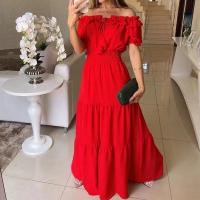 cms/erpbt/backend/web/uploads/erp/collection/images/Women clothes/DANNA/EN154549/img_b/EN154549_img_b_4